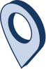 oncology-centers