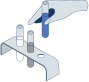 purchasing-organizations
