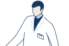 veterinarian-offices
