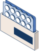 wholesalers